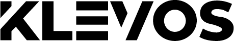 Klevos