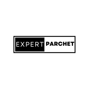 Expert Parchet