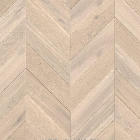 chevron 45 oak rustic Breeze Canterbury 4v