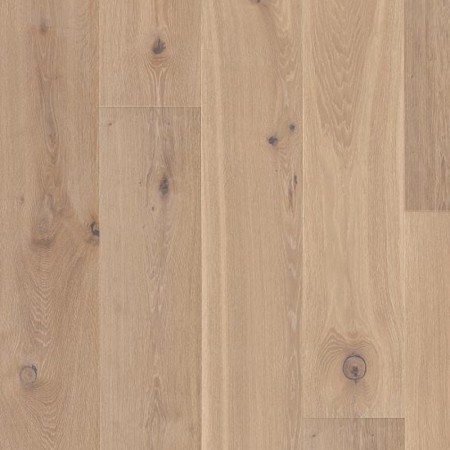 Large Floor Boards Oak Glasglow Oil 200/395 / 20MM