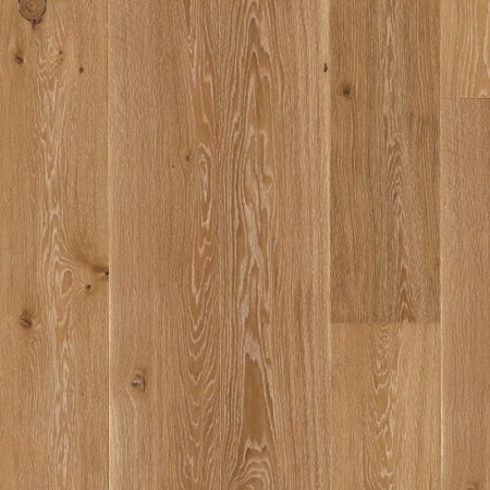 Large Floor Boards Oak Old Oil 300 / 15MM