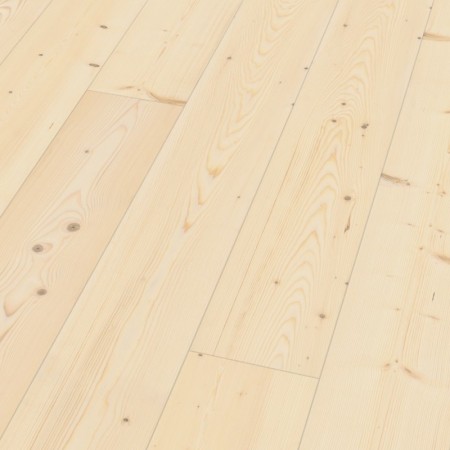 Large Floor Boards Spruce Nordic AB Brut 182/137 27/21MM