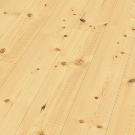 Large Floor Boards Nordic Pine A Natur Oil 182/137 / 27/21 MM