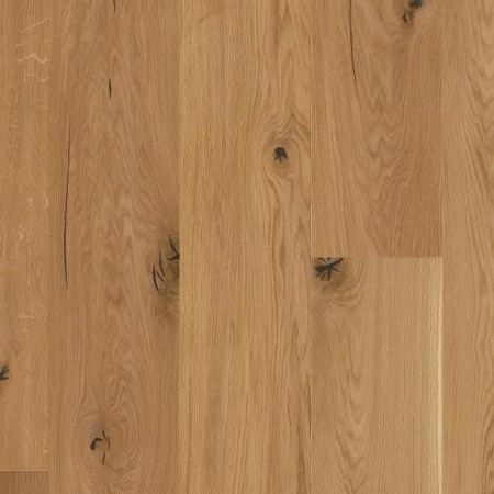 Large Floor Boards Oak Liverpool Oil 200/395 / 20MM