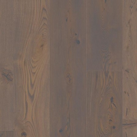 Large Floor Boards Oak Reading Oil 200/395 / 20MM