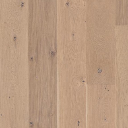 Large Floor Boards Oak Edinburgh Oil 200/395 / 20MM