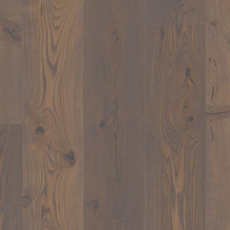 Large Floor Boards Oak Grey Oil 300 / 15MM