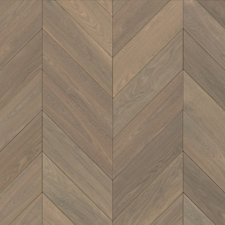 chevron 45 degree oak natural flooring storm 4v