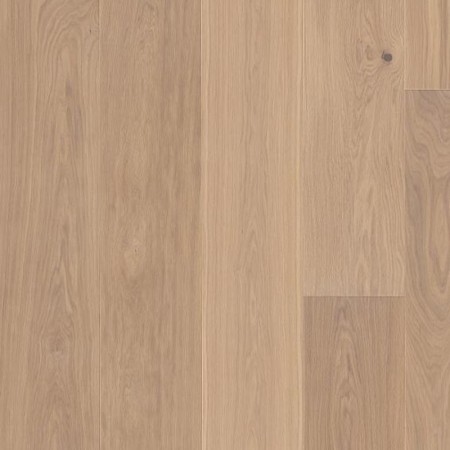 Large Floor Boards Oak White Oil 300 / 15MM