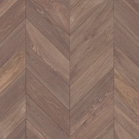 chevron massive oak natural parquet 45 Moss Bath 4v