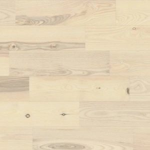 Ash Natur 15% White Oil 130 mm - Img 2