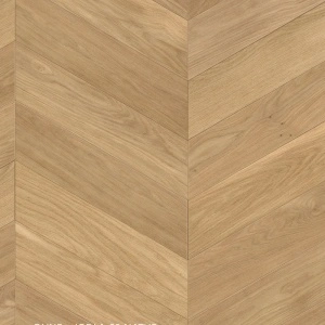 chevron 60 oak natur Dune Swindon 4v