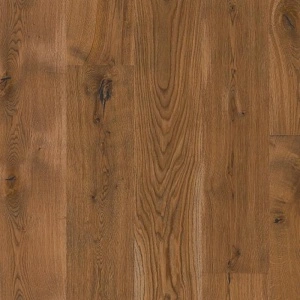 Large Floor Boards Oak Antique Oil 300 / 15MM