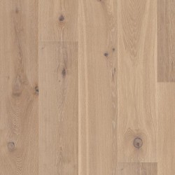 Large Floor Boards Oak Glasglow Oil 200/395 / 20MM