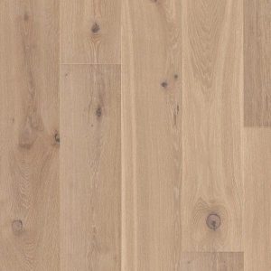 Large Floor Boards Oak Glasglow Oil 200/395 / 20MM