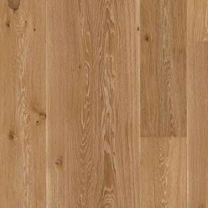 Large Floor Boards Oak Old Oil 300 / 15MM