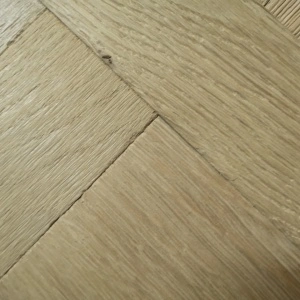 Multi-Layer Bordeaux - Oak, Beveled, Brushed, Brut - Img 8