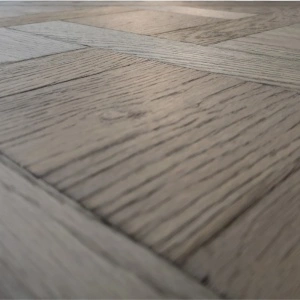 Multi-Layer Bordeaux - Oak Natur Oxidate - Img 5