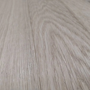 Multi-Layer Dutch Flooring - Oak BRUT brushed