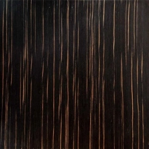 Multi-Layer Ebony - Natur BRUT LAR