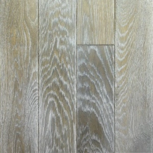 Multi-Layer Oak Nature - Oiled Antique