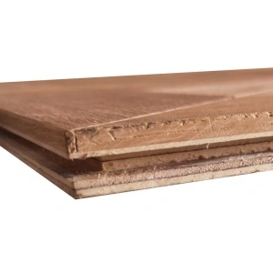 Multi-Layer Star - Oak Brushed Natur BRUT - Img 7
