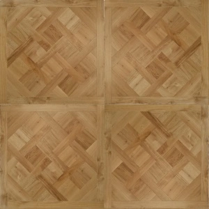 Multi-Layer Versailles Antique - Oak, Soft Brushed, Varnished Matt - Img 6