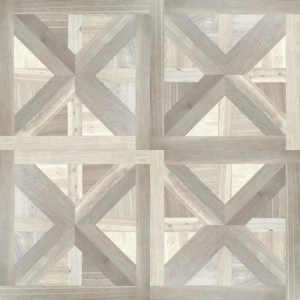 Multilayer panel Columba rustic oak brut - Img 2