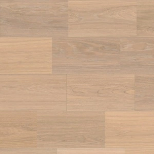 Oak Eleganz 22% White Oil 100/200 mm - Img 2