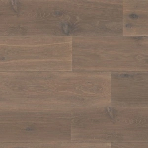 Oak Light Smoked Natur/Markant 15% White Oil 130/180 mm - Img 2