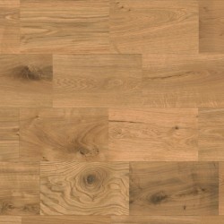 Oak Markant Brushed Oil 100/200 mm