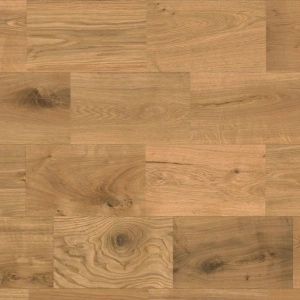 Oak Markant Brushed Oil 100/200 mm - Img 2
