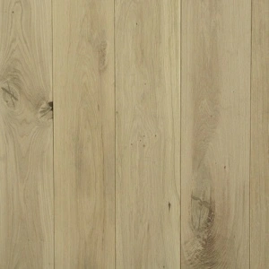 Oak Rustic Brut 100/200 mm - Img 2