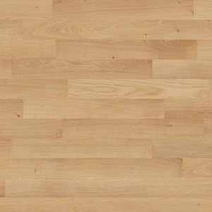 Oak Select / Natur 70 mm Brut - Img 2