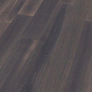Oak Smoked Natur/Markant 15% White Oil 130/180 mm