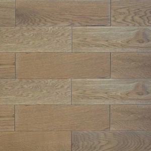 Solid Oak RA Oiled Light Grey