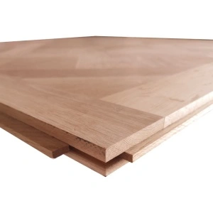 Solid Versailles - Oak, Brut, Smooth - Img 2