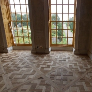 Solid Versailles - Old Oak, Brut, Special - Img 2