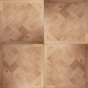 3 Layer Versailles - Oak, Brushed, Brut TEK - Img 5