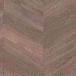 chevron massive oak natural parquet 60  Moss Bath 4v