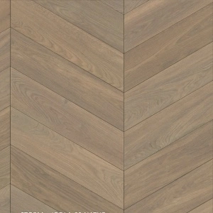 chevron 60 oak natural flooring tabaco 4v