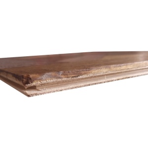 Engineered Bordeaux canyon RO