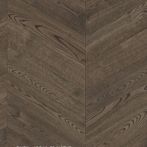 chevron 60 oak natural Dusk Reading 4v