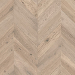 chevron 45 oak rustic parquet Foam