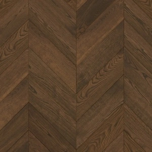 chevron 45 oak natural   Lava Plymouth 4v