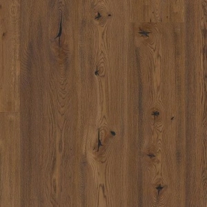 Large Floor Boards Oak Antique London Oil 200/395 / 20MM