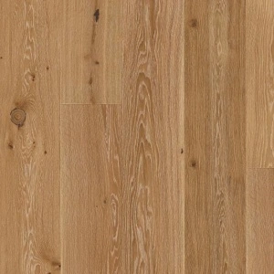 Large Floor Boards Oak Old Nottingham Oil 200/395 / 20MM