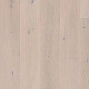 Large Floor Boards Oak Peterborough Oil 300 / 15MM