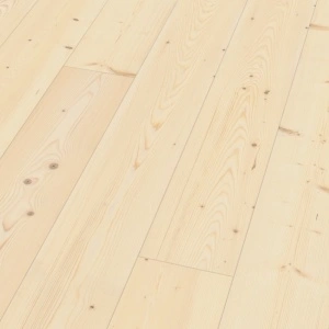 Large Floor Boards Spruce Nordic AB Brut 182/137 27/21MM