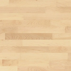 Maple Canadian Select / Natur 70 mm Brut - Img 2